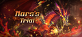 Banner Top Mars's Trial.png