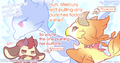 Dragalia Minis 06.png