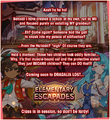 Elementary Escapades Jikai Preview 01.png