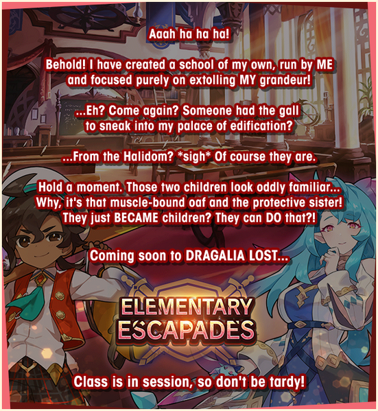 File:Elementary Escapades Jikai Preview 01.png