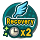 Icon Tsubasa Double 01.png