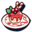Icon mode 003.png