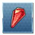 KaleidoscapeItem 10001.png