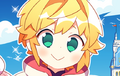 Notte's Super Rad Plot Synopsis 01.png