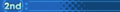 Others Title 01 Bg Rank2.png