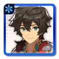 PortraitWyrmprintIcon 50340301.png
