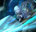 Raid0021 002 2 base portrait.png