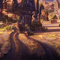Sty bg 0047 200 00.png
