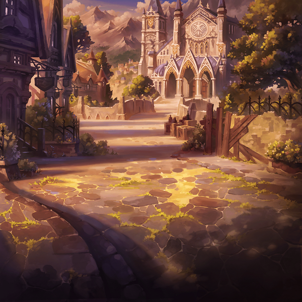 File:Sty bg 0048 200 00.png