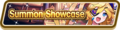 The Phantom's Ransom (Summon Showcase) Summon Top Banner.png