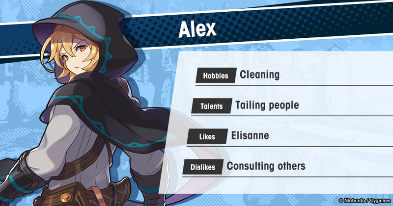 File:Who's Who Profile Alex EN.png
