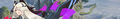 10022 06.png