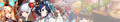 1003301.png