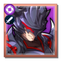 110046 01 r03.png