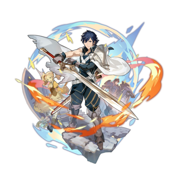 File:110359 01 r05 portrait.png