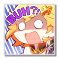 12904 en.png