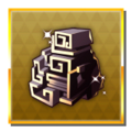 201007001.png