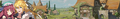 20431 03.png