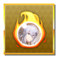 208020051.png