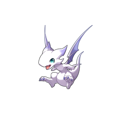 210061 01 portrait.png