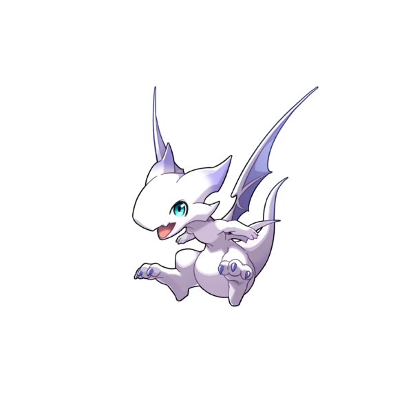 File:210061 01 portrait.png