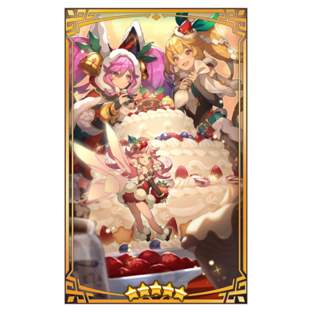 400118 01 portrait.png