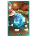 400199 01 portrait.png