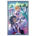 Thumbnail for version as of 05:19, 21 May 2026