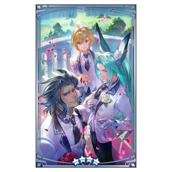 File:400282 01 portrait.png