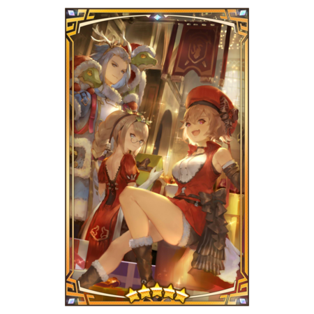 400393 02 portrait.png