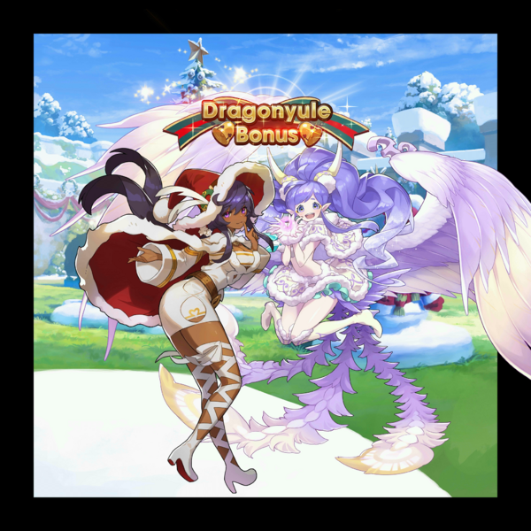 File:Background Dragonyule Bonus.png