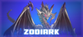 Banner Brainwashed Zodiark.png