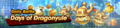 Banner Days of Dragonyule.png