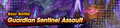 Banner Guardian Sentinel Assault.png