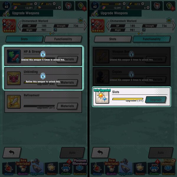 File:Chimera Crafting.jpg