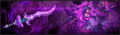 CraftTop 30113601.png