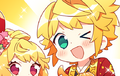 Dragalia Life 191.png