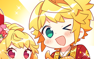 Dragalia Life 191.png