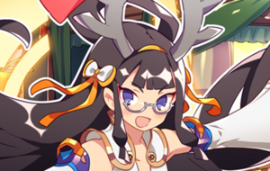 Dragalia Life 248.png