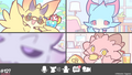 Dragalia Minis 127.png