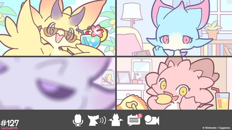 File:Dragalia Minis 127.png