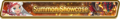 Monster Hunter Primal Crisis (Summon Showcase) (Part Two) Summon Top Banner.png