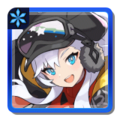 PortraitWyrmprintIcon 50950103.png
