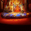 Sty bg 0030 100 00.png