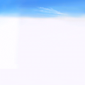 Thumbnail for version as of 05:23, 21 May 2026
