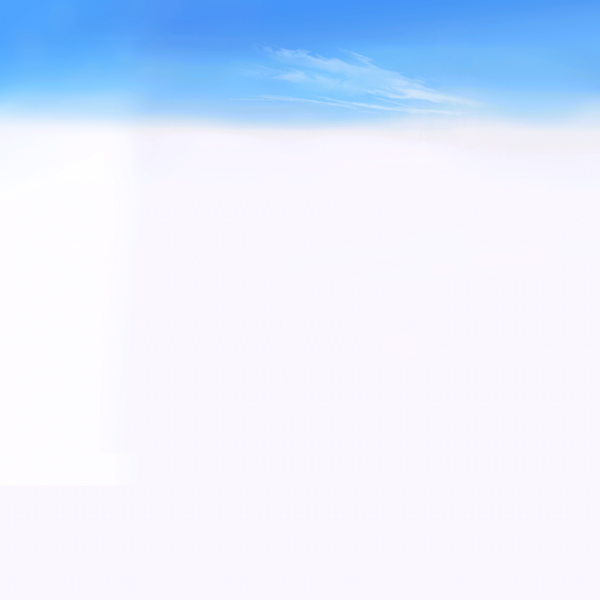 File:Sty bg 0034 100 00.png