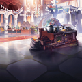 Thumbnail for version as of 05:23, 21 May 2026
