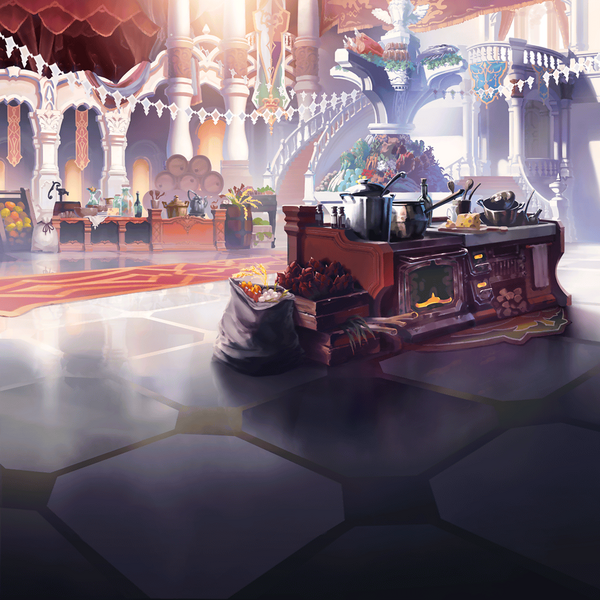 File:Sty bg 0105 100 00.png