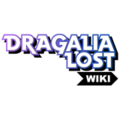 Wiki.png
