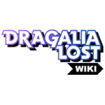 Wiki.png